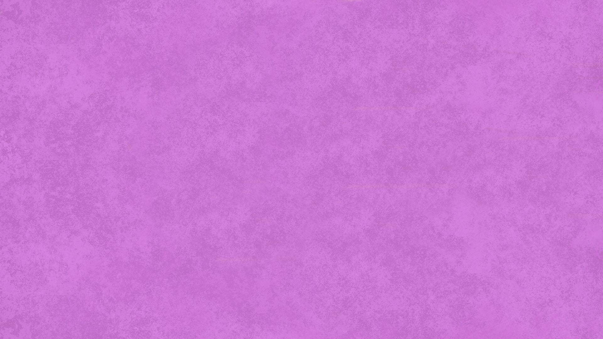 parallax background