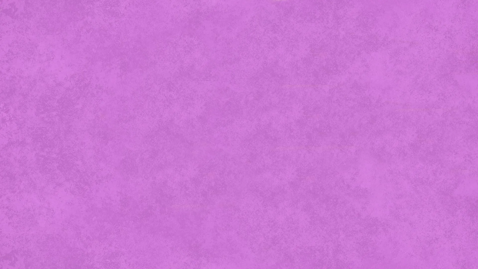 parallax background