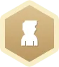 home_spa2_box1