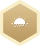 home_spa2_box2