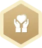 home_spa2_box3