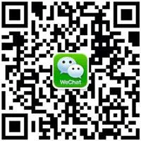 Top Ryde Massage WeChat QR