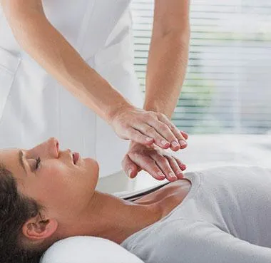 ryde_massage_1