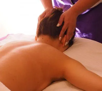 top-ryde-massage-masseuse6