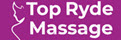 top-ryde-massage-logo-40