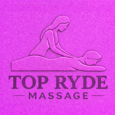 top-ryde-massage-logo-new-400