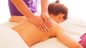 top-ryde-massage-masseuse2