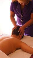 top-ryde-massage-masseuse3
